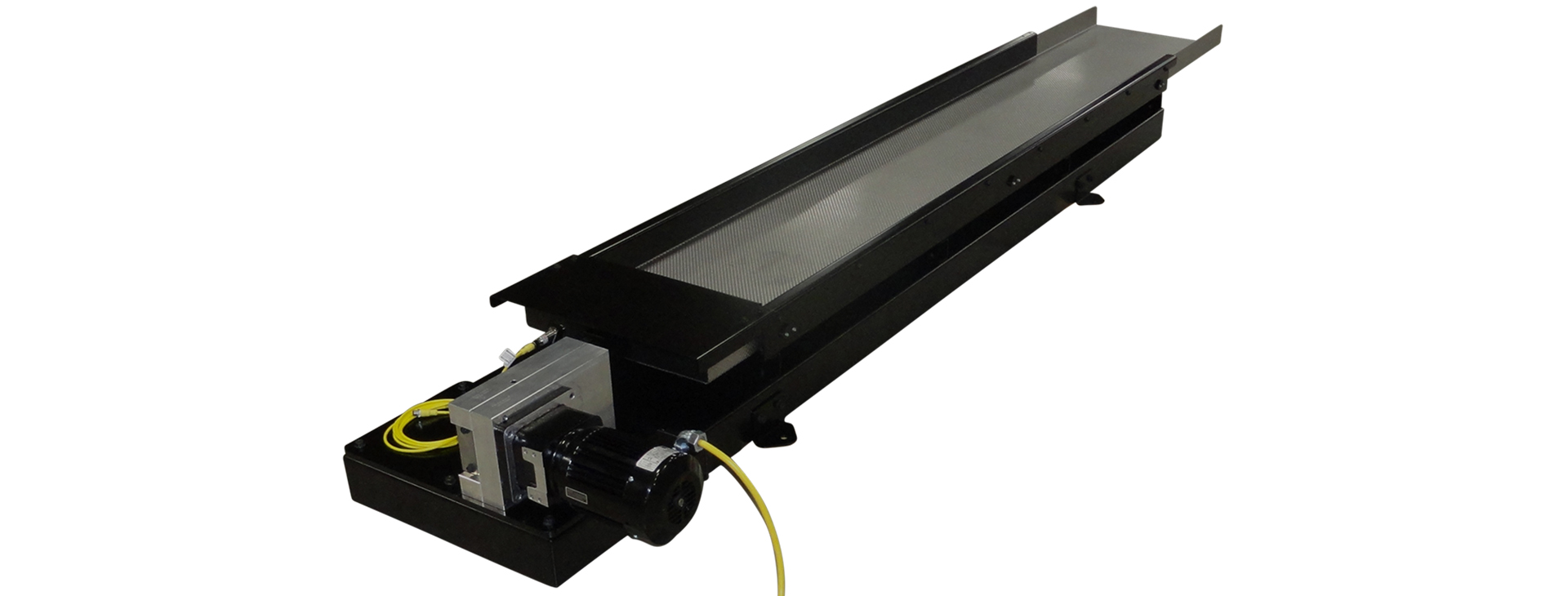 HeaderImages_0000s_0000_EGDF low profile 1_v1_current