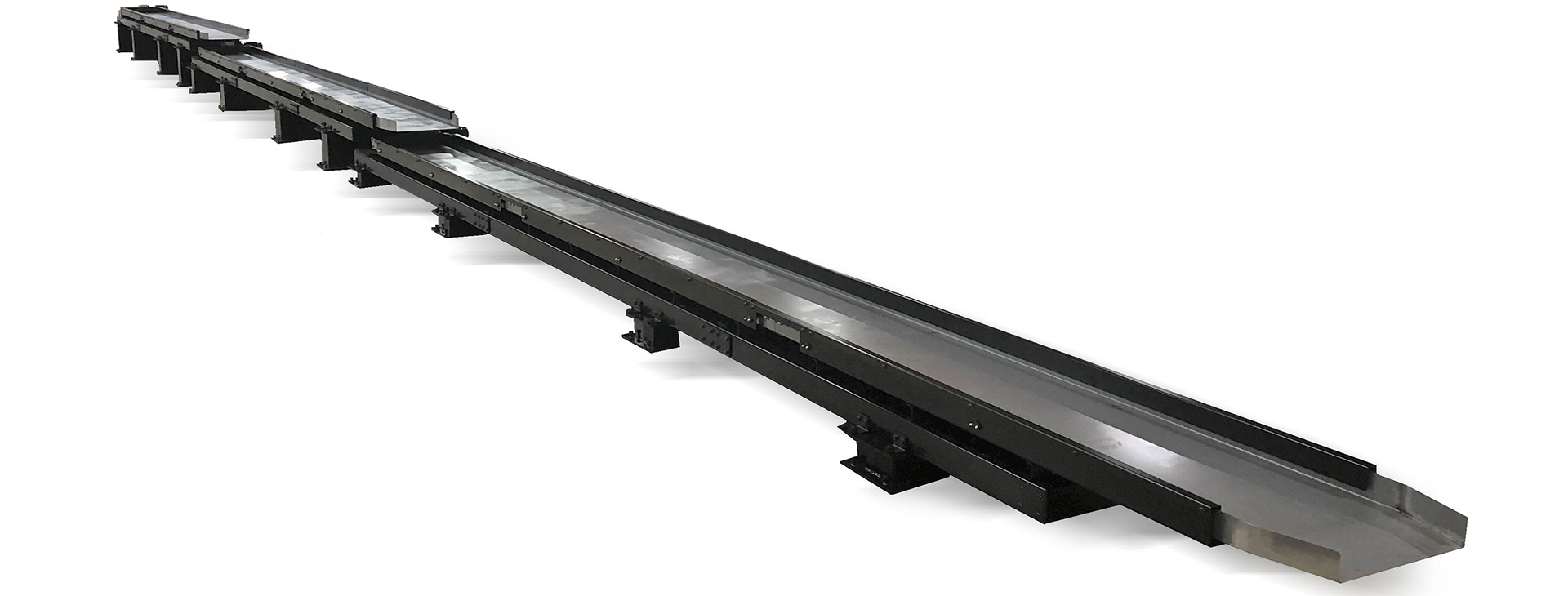 HeaderImages_0000s_0000_EGDF11 1 of 2